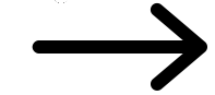 TSWY6