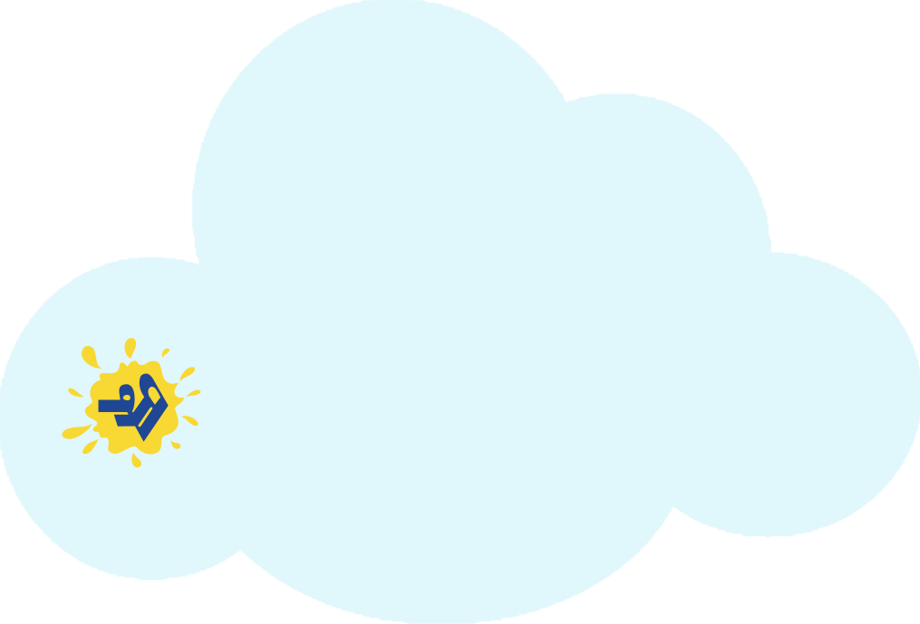 Cloud