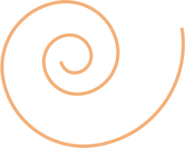 TSWY Round