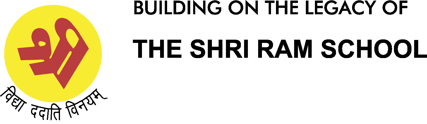 The Shri Ram School