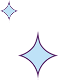 TSWY Star